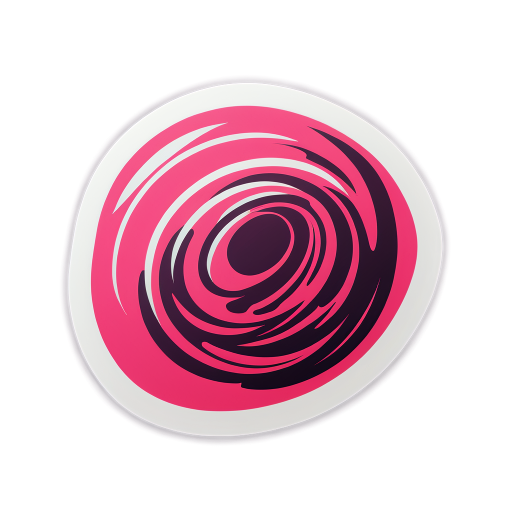 Giro Sticker Kit