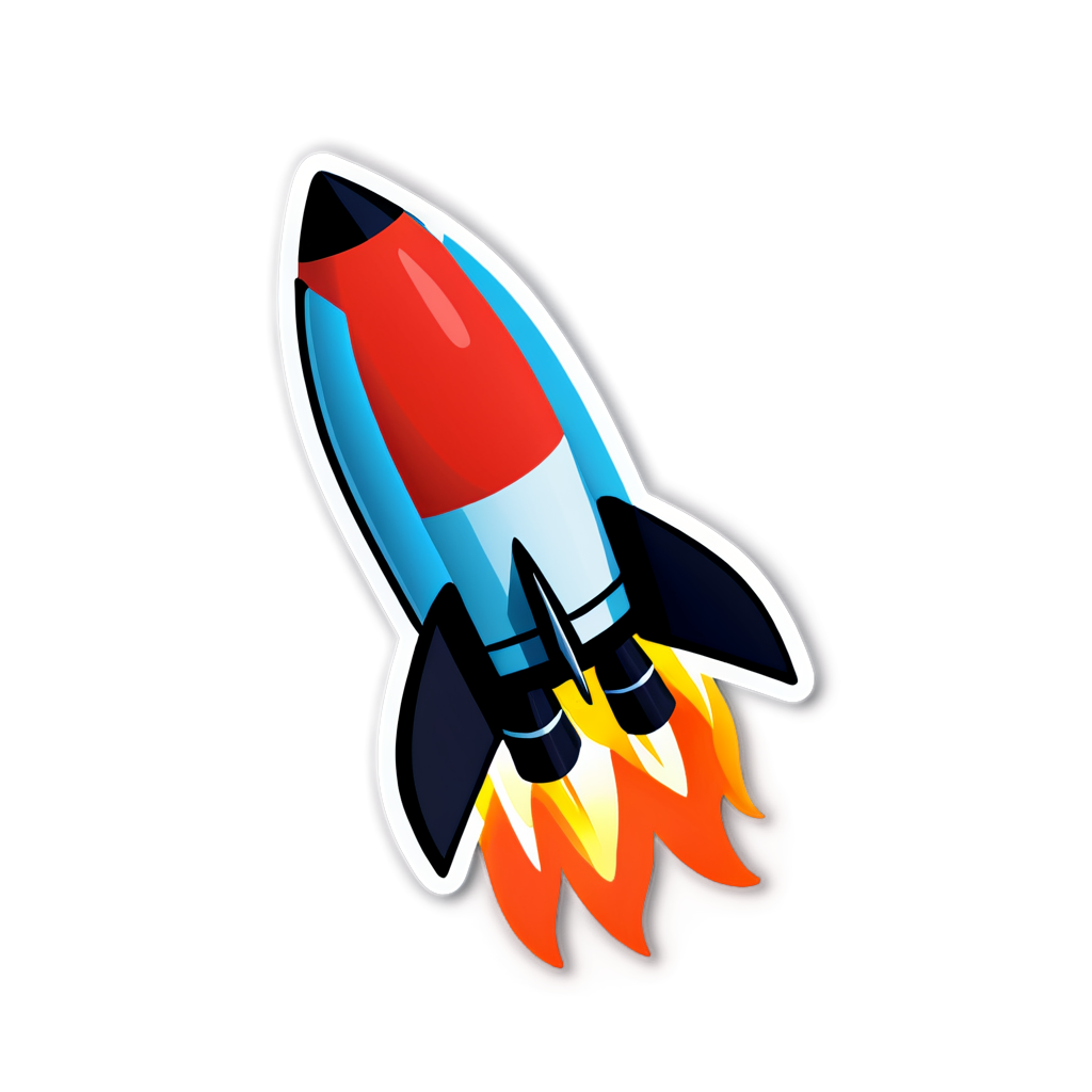 Rocketbook Sticker Kit