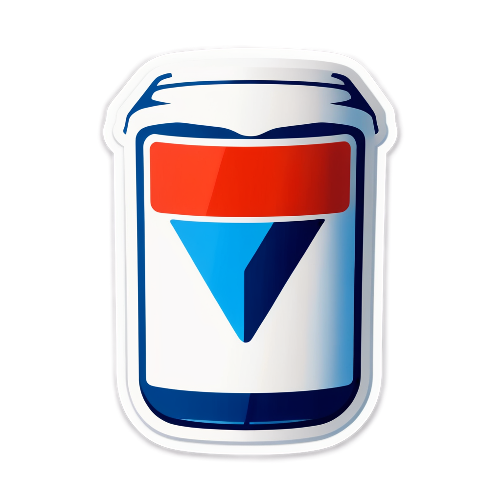 Valvoline Sticker Kit