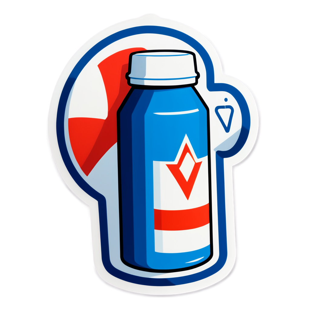 Valvoline Sticker Ideas