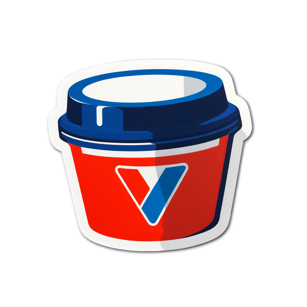 Valvoline Sticker Ideas